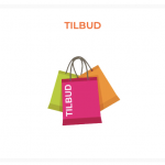 Hvad er Tilbud