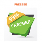 Niipit Freebee