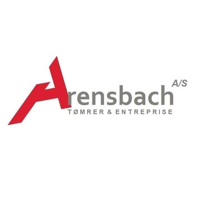 Arensbach Tømrerfirma