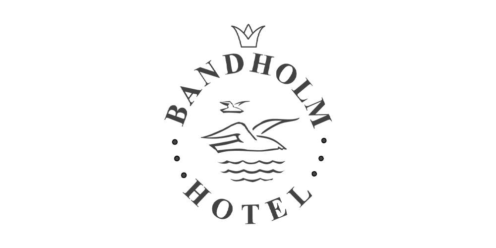 Bandholm Hotel