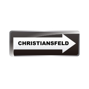 Christiansfeld