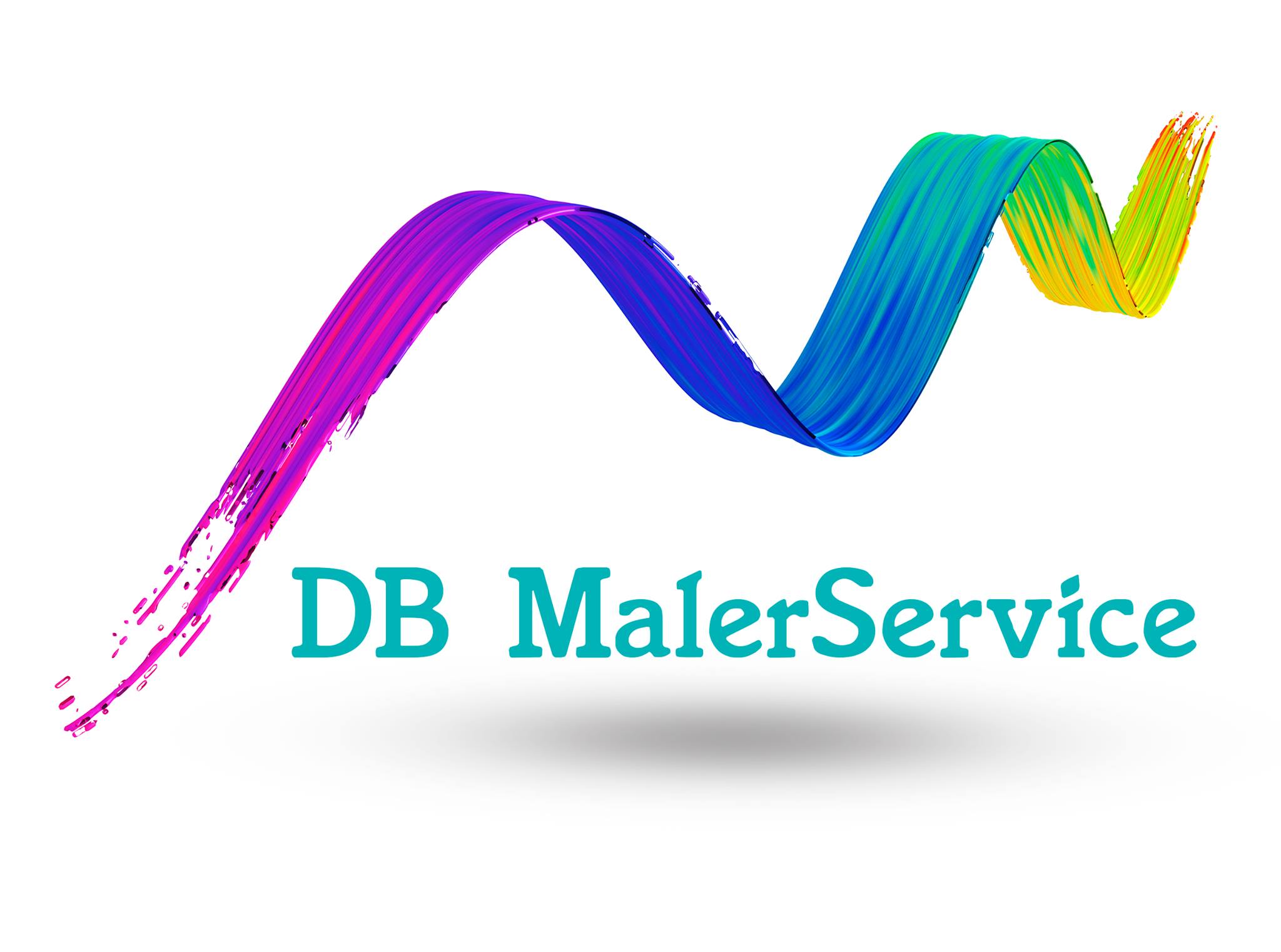 DB Maler Service