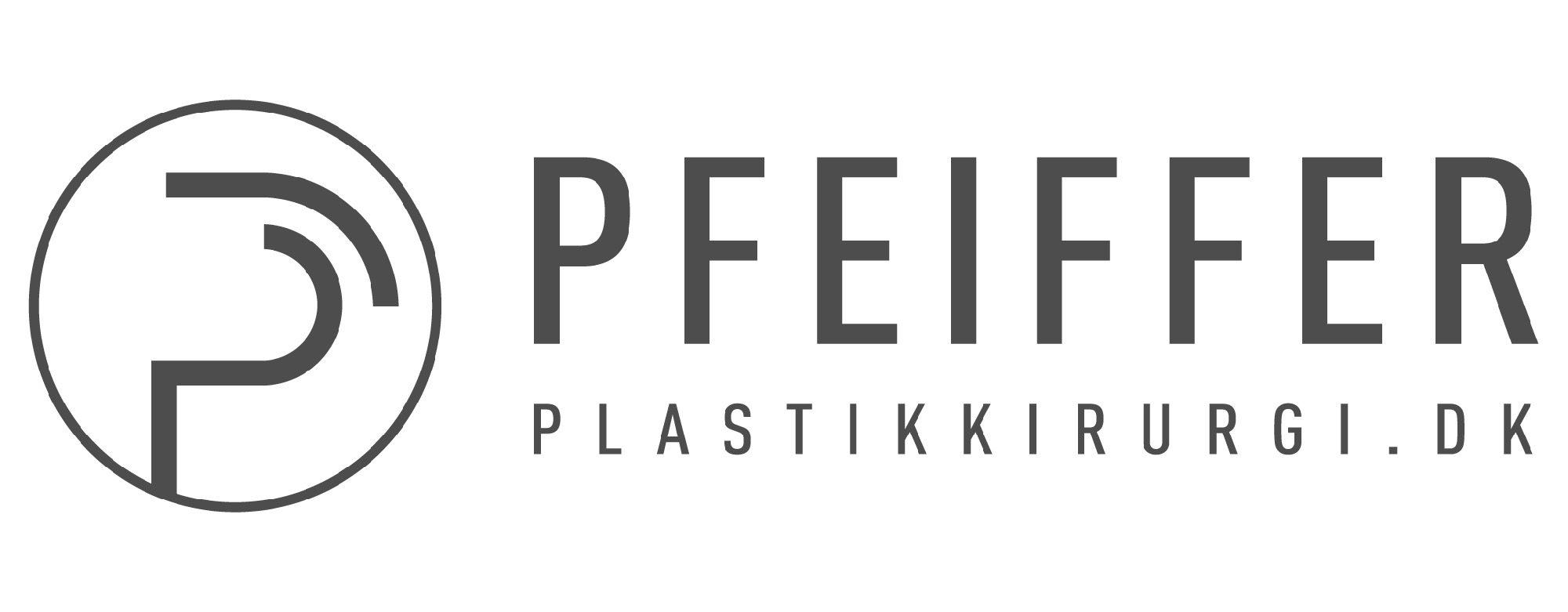 Pfeiffer Plastikkirurgi