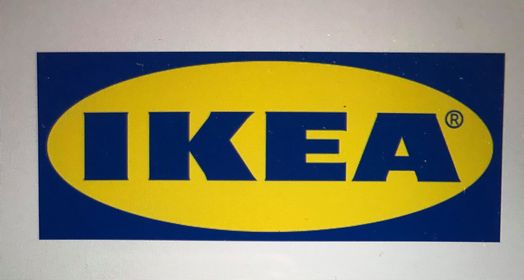 IKEA ÅLBORG